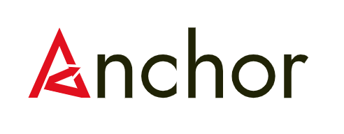 Anchor Agent（アンカーエージェント）